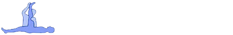 Logo | Praxis für Physiotherapie Rüdiger Gast in 32756 Detmold